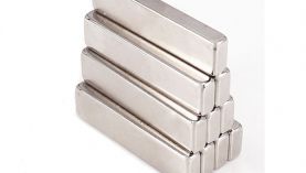 山東菏澤強力磁鐵哪里可以批發(fā) 「聚盛磁鐵」