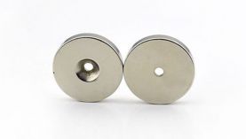 釹鐵硼強磁一定要做產前樣試產嗎？