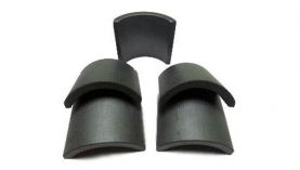 定制強磁強力磁鐵什么價格才是合適的？「聚盛磁鐵」