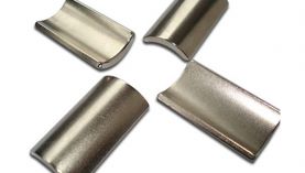 釹鐵硼磁鐵的質量與價格，客人在乎的是價格嗎「聚盛磁鐵」