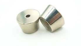 定制異形強力磁鐵，這樣選廠家肯定令您滿意 「聚盛磁鐵」