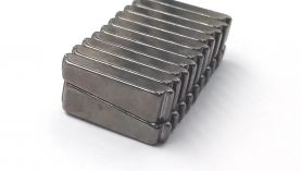 強力磁鐵供應批發(fā)看廠家貨期「聚盛磁鐵」