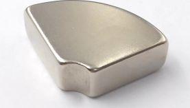 有經驗的耐溫釹鐵硼磁鐵廠推薦 「聚盛磁鐵」