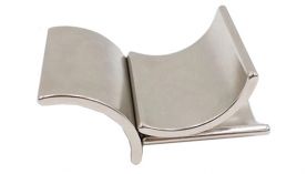 普洱市釹鐵硼定制，這家源頭廠推薦給您！「聚盛磁鐵」