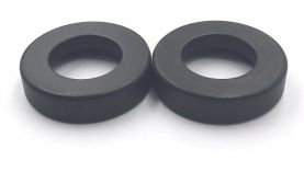 話說釹鐵硼磁鐵公差在什么范圍是標準的？「聚盛磁鐵」