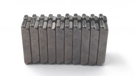 采購定制強力異形磁鐵您不可忽略的細節(jié)「聚盛磁鐵」