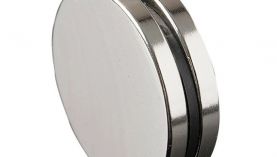 影響釹鐵硼磁鐵貨期的因素是什么？「聚盛磁鐵」