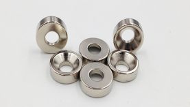 什么是尺寸公差？公差的存在占據(jù)著什么樣的作用呢？「聚盛磁鐵」