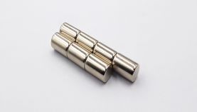 強力磁鐵的磁力越強越好嗎？「聚盛磁鐵」