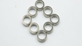 制造強(qiáng)力磁鐵的工藝上需要注意哪些？「聚盛磁鐵」