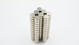 購(gòu)買強(qiáng)力磁鐵需要注意哪些？「聚盛磁鐵」