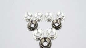 強(qiáng)力磁鐵釹鐵硼分多少種類(lèi)？「聚盛磁鐵」