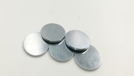 磁鐵中的一種神奇的磁力之源？「聚盛磁鐵」