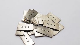 哪里有專業生產強力磁鐵釹鐵硼的廠家？「聚盛磁鐵」