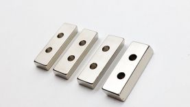 定制強力磁鐵，找源頭廠家。「聚盛磁鐵」