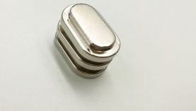 釹鐵硼磁鐵找廠家看這里。「聚盛磁鐵」