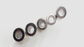 定制強力磁鐵，提供什么參數呢？「聚盛磁鐵」