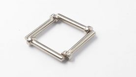 各類強力磁鐵運用在哪呢？「聚盛磁鐵」