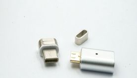 釹鐵硼磁鐵的磁力來源于什么呢？「聚盛磁鐵」