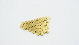 強力磁鐵出現退鍍層的原因跟預防措施「聚盛磁鐵」