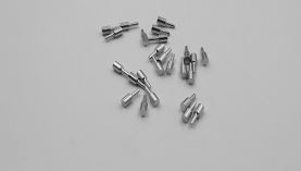 定制強(qiáng)力磁鐵異形時(shí)，需要清楚哪些？「聚盛磁鐵」