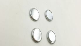 釹鐵硼磁鐵的交期用什么來定義？「聚盛磁鐵」