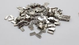 定制釹鐵硼磁鐵，需要注意的關(guān)鍵因素「聚盛磁鐵」