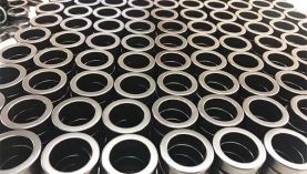 實現精準磁力：定制強力磁鐵滿足特定應用需求「聚盛磁鐵」