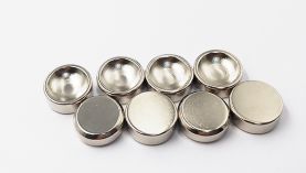 什么是單面磁鐵？制作方式有什么不同。「聚盛磁鐵」