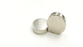 強力磁鐵釹鐵硼異形磁鐵打樣關(guān)鍵「聚盛磁鐵」