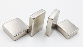 強力磁鐵細節注意！「聚盛磁鐵」