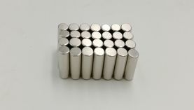 尋找合適的強力磁鐵廠家看過來。「聚盛磁鐵」