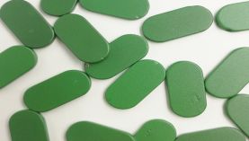 強力磁鐵環(huán)氧類型鍍層的區(qū)別「聚盛磁鐵」