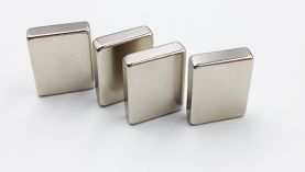 方塊強力磁鐵的作用于廣泛用處「聚盛磁鐵」