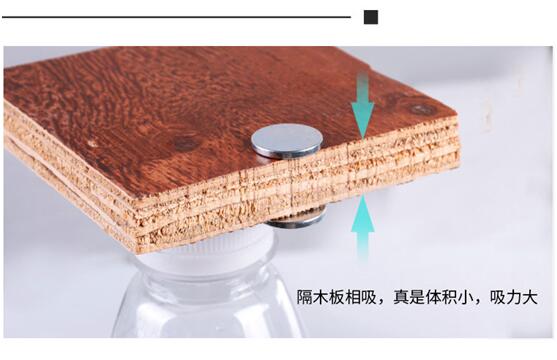 1549274927121794.jpg 細(xì)節(jié)1.jpg