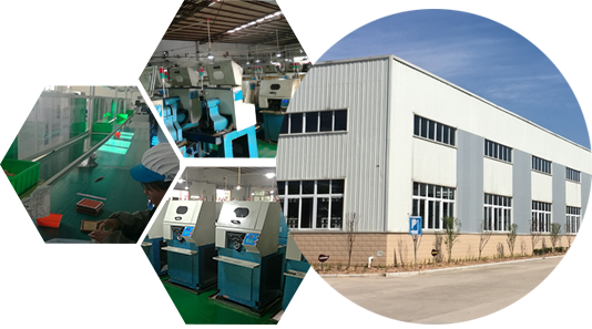 1550654678148582.png title-one.png