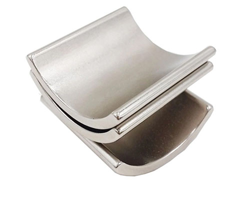 1550654710753136.jpg 45.jpg