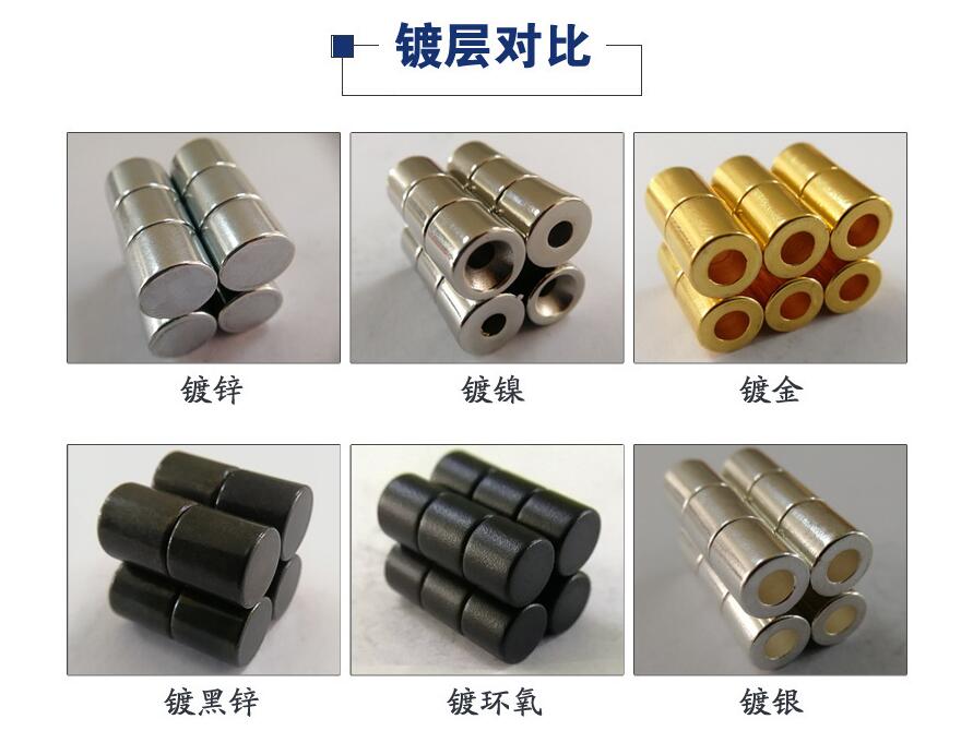 1550740476629171.jpg 1550740476629171.jpg