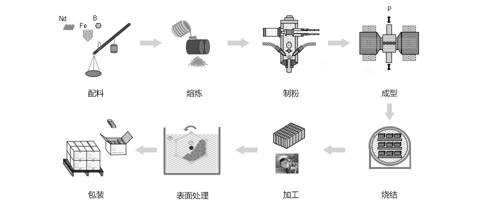 1550826810510186.jpg 1550826810510186.jpg