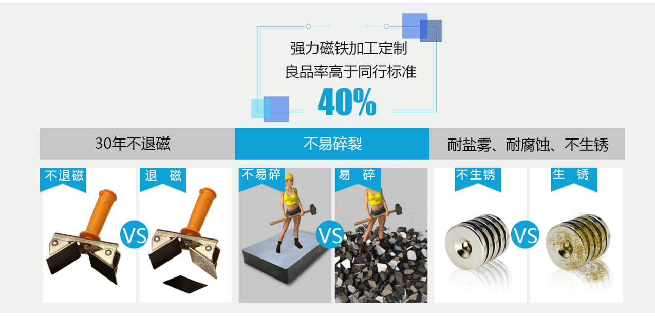 1551083082946375.png 1551083082946375.png