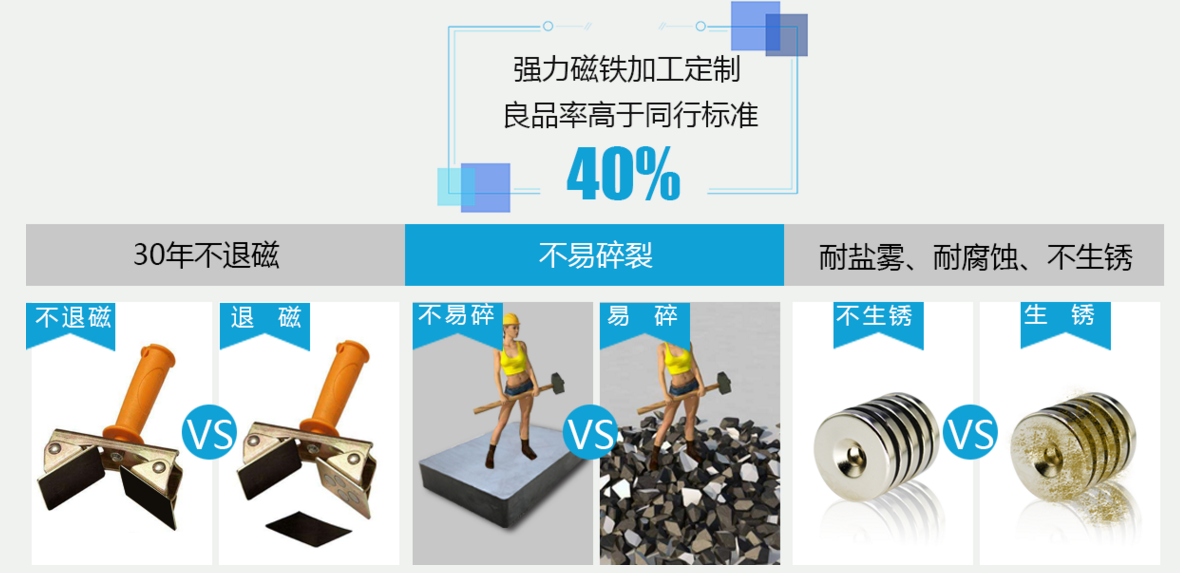 1551083985775865.png 1551083985775865.png