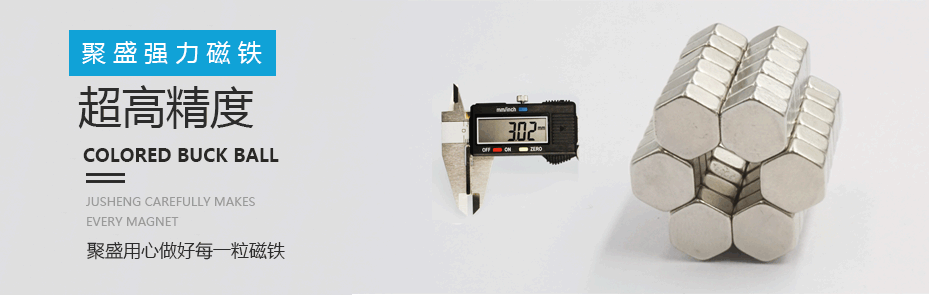 1551258115264197.png 1551258115264197.png