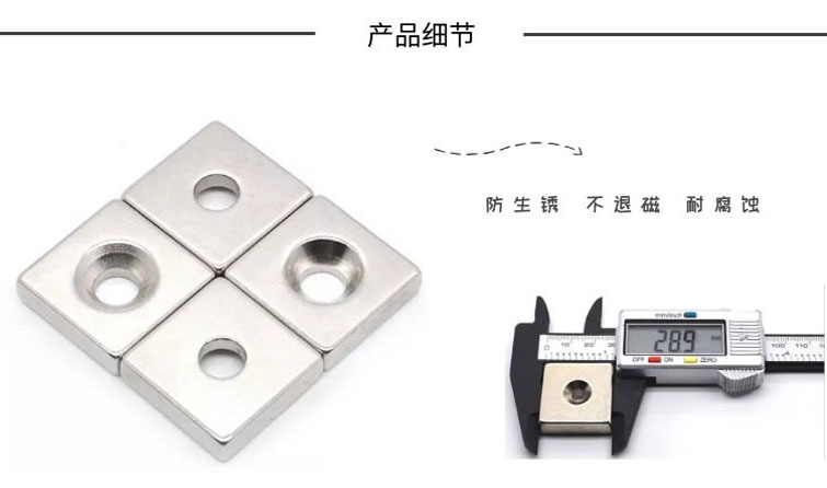 1551689327118110.jpg 1551689327118110.jpg