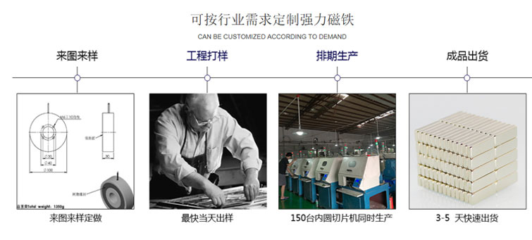 1551776896741519.jpg 1551776896741519.jpg