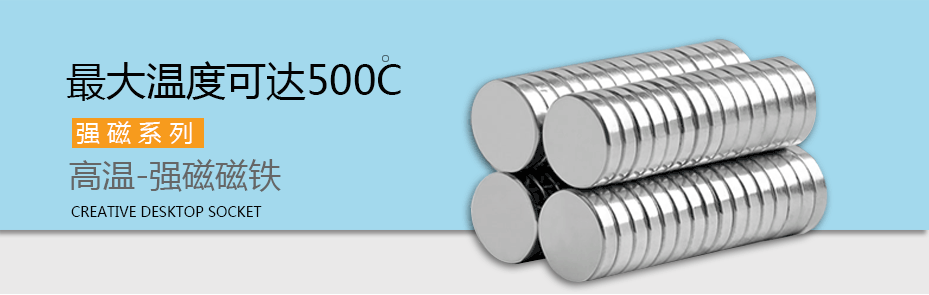 1551946734462358.png 1551946734462358.png