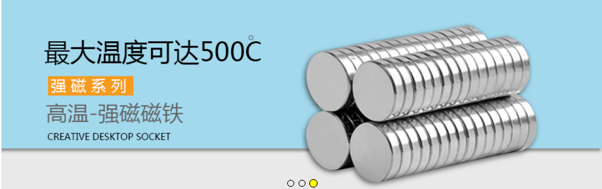 1552033496253025.png 1552033496253025.png