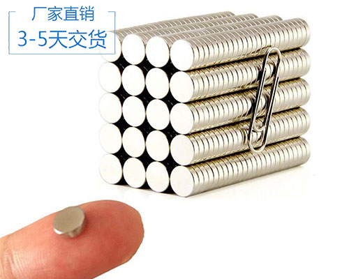 1552034099382556.jpg 51.jpg