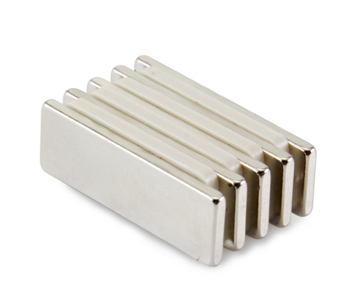 1552225384674321.png 1552225384674321.png