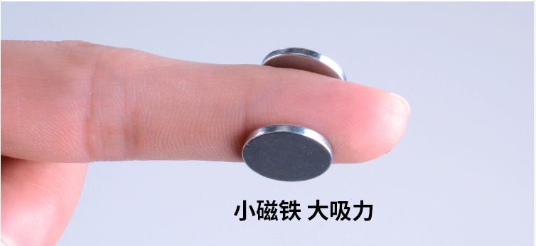 1552381925190903.png 1552381925190903.png