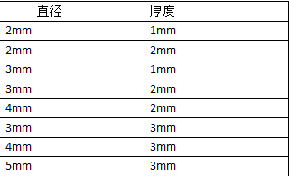 1552726709931034.jpg 1552726709931034.jpg